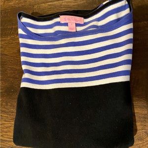 Lilly Pulitzer sweater
